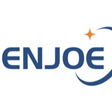 ENJOE Case Directstore