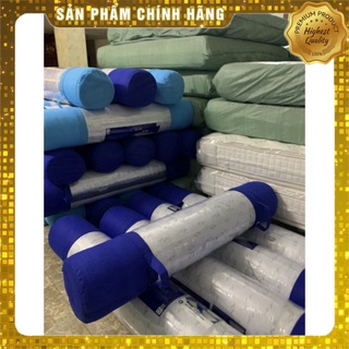 đệm lò xo cuộn độc lập Elans