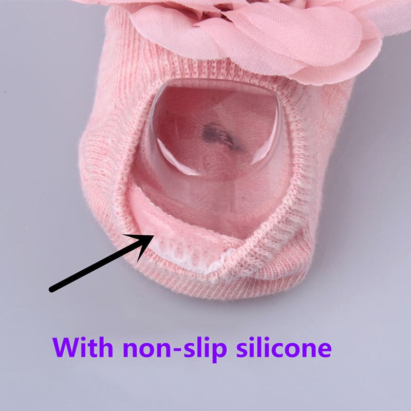 Set 2 Băng Đô Đính Nơ Xinh Xắn Dành Cho Bé Gái