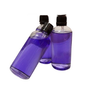Nước đắp bột nặn hoa 100ml