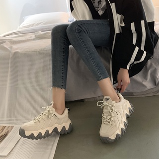 Giày thể thao nữ HOT 2023 [Freeship] (Size từ 35 đến 40)