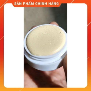 Lốc 6 hộp kem kone thái lan mẫu mới 2021 loại có hạt