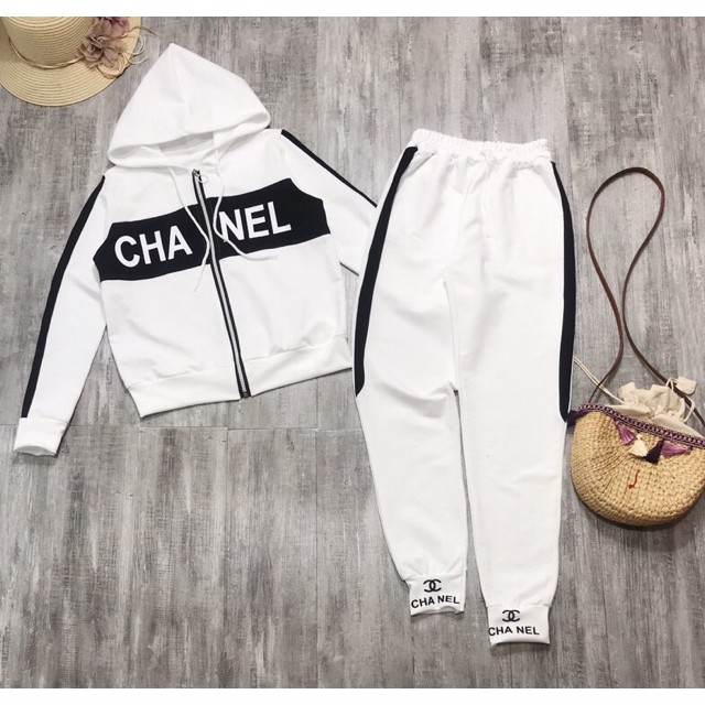 bộ quần áo nữ giá rẻ🌱 FREESHIP đơn 150K🌱 bộ quần áo thu đông nữ kiểu dáng thời trang Hàn Quốc | BigBuy360 - bigbuy360.vn