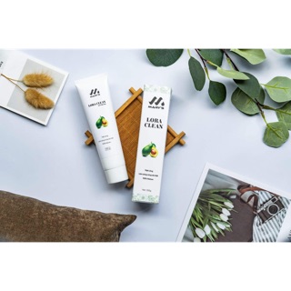 KEM TRIỆT LÔNG LORA CLEAN