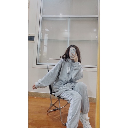 SET XÁM THÊU HÌNH BE BÉ - freesize | BigBuy360 - bigbuy360.vn