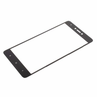 Kính cường lực 5D Xiaomi Redmi Note 4X