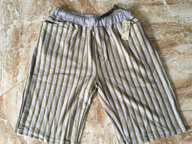 Combo 3 quần Xuất khẩu big size.