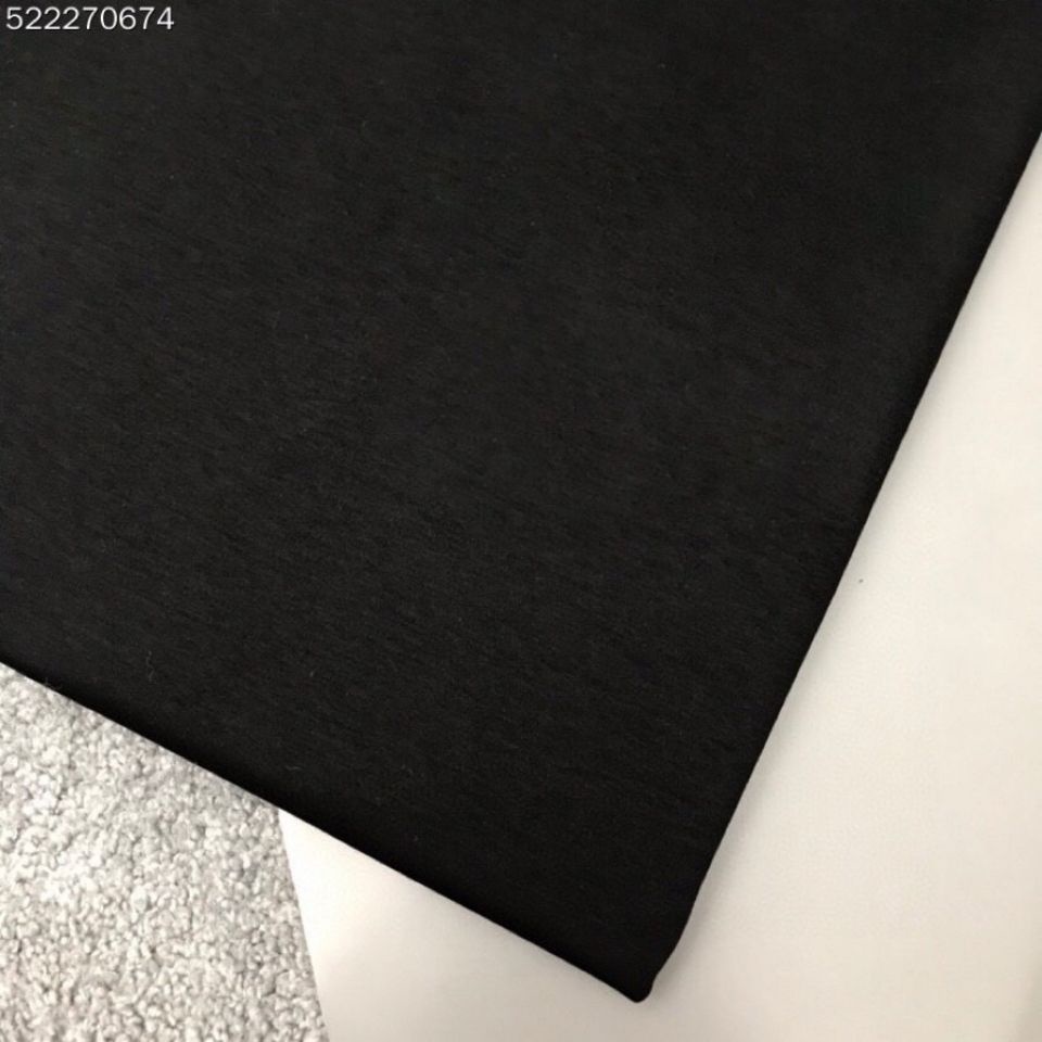 Áo Thun Tay Ngắn In logo Hermés/Châu Âu Thời Trang Xuân Hè Cho Cặp Đôi587985