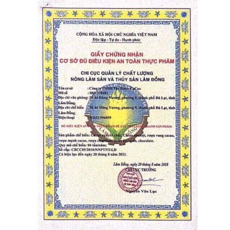 Giảm Cân Nalee Slim Chính hãng | BigBuy360 - bigbuy360.vn