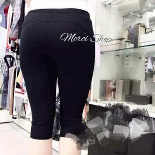 Combo 30 Quần ngố nâng mông asos