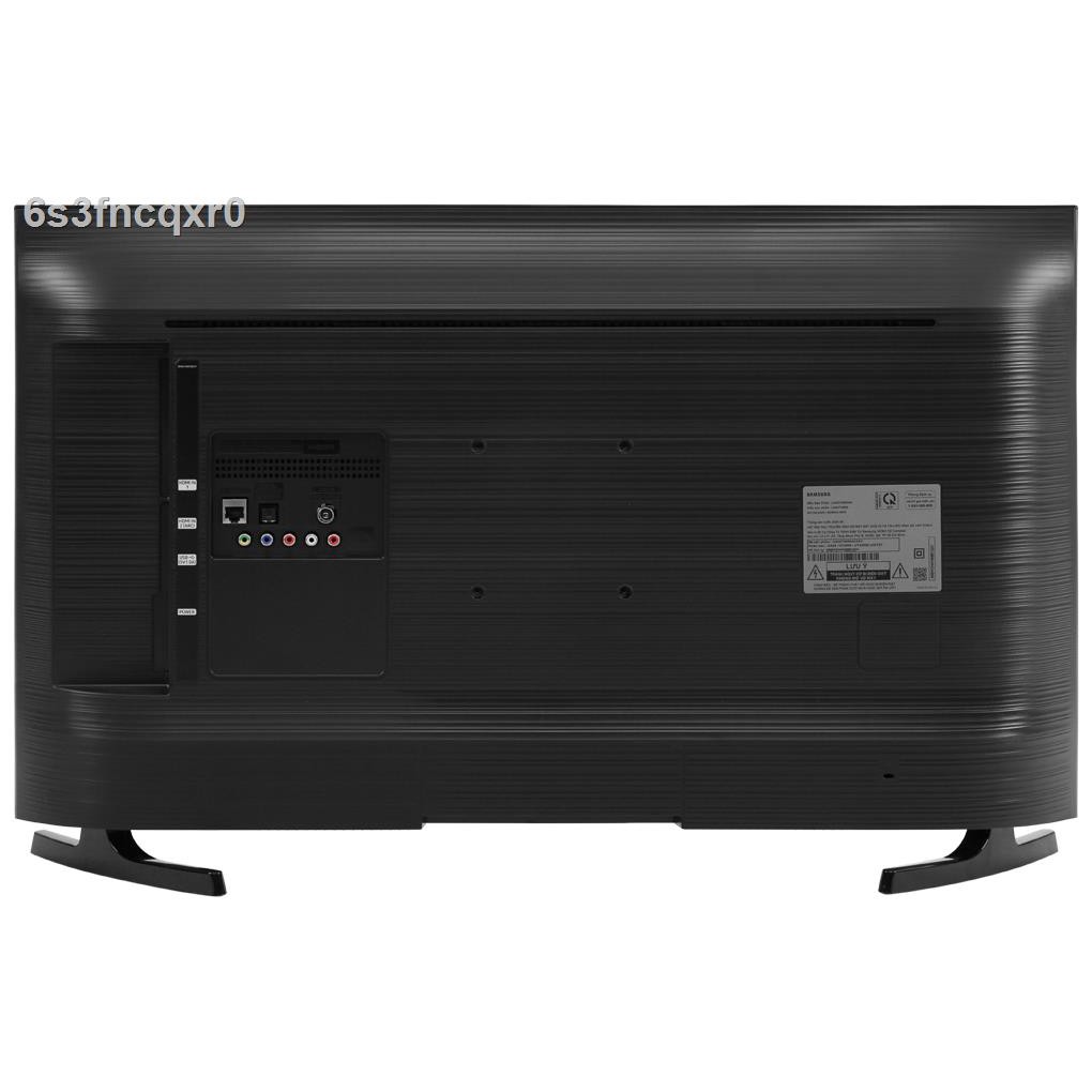 Smart Tivi Samsung 32 inch UA32T4500 Mới , Điều khiển tivi bằng điện thoại:Bằng | BigBuy360 - bigbuy360.vn