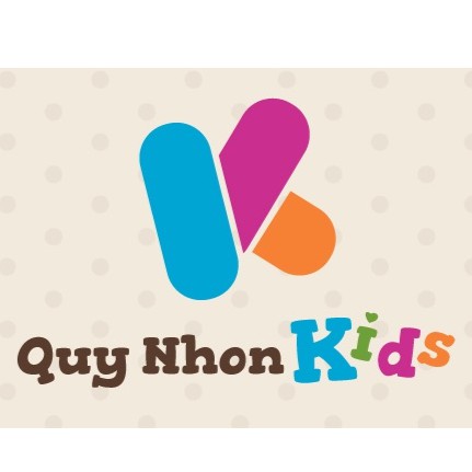 quynhonkids, Cửa hàng trực tuyến | WebRaoVat - webraovat.net.vn