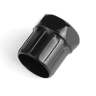 Dụng cụ tháo líp xe đạp