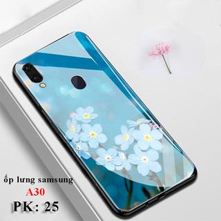 Ốp lưng samsung A30 - Ốp Lưng A30