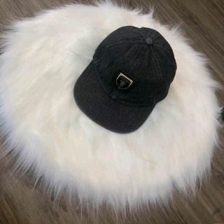 Mũ bò dolce cao cấp