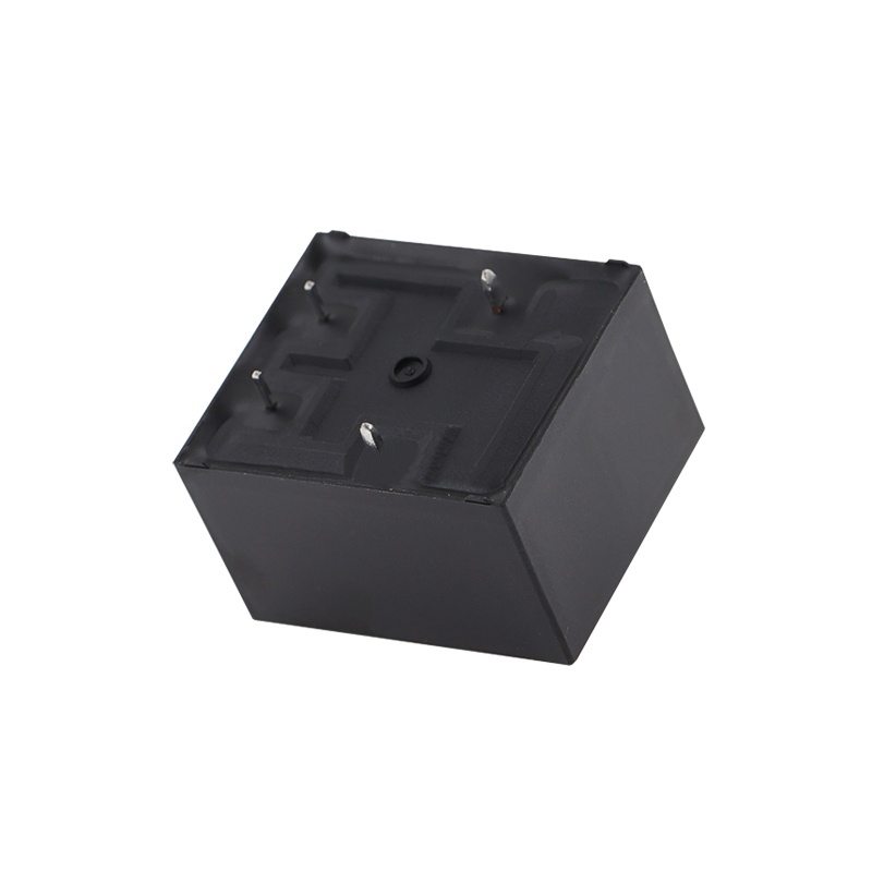 1pcs HF2160-1A-12DE 24DE 4-pin 30A 12V/24V Water Heater Air Conditioner Original Relay