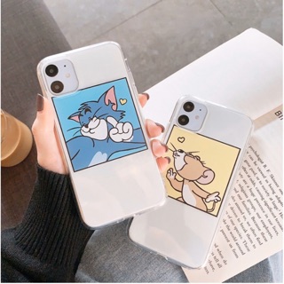 Case đồng giá 85k
