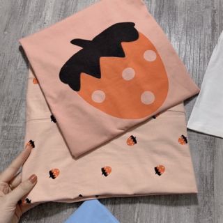 Sét bộ quần dài