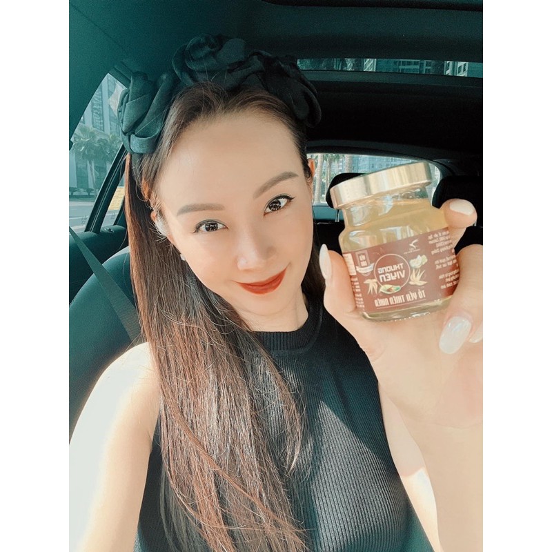 THƯỢNG VI YẾN CICI | BigBuy360 - bigbuy360.vn