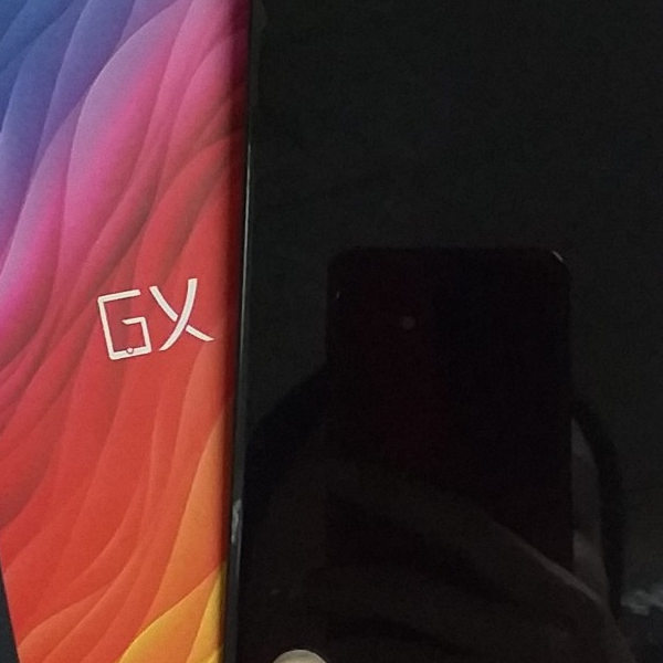 Minh Trí_Linh kiện