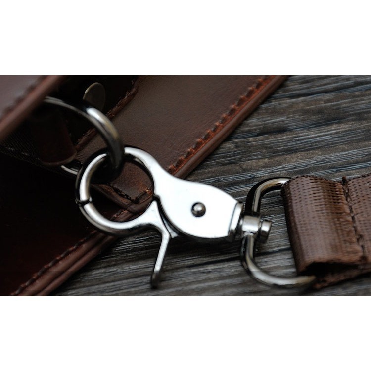 Túi xách nam da cao cấp | BigBuy360 - bigbuy360.vn