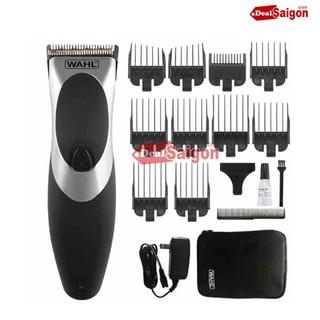 Tông đơ WAHL 6211