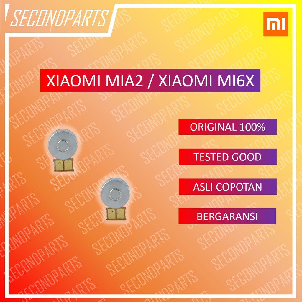 Phụ Kiện Chuyên Dụng Cho Xiaomi Mia2 Mi A2 / Mi6x Mi 6x