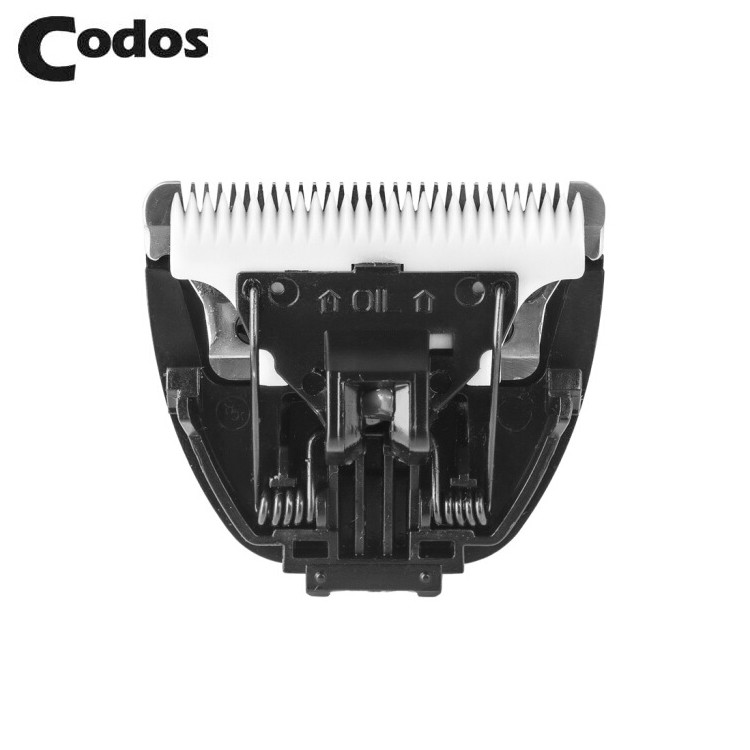 Lưỡi Tông Đơ Codos CP-7800/3180/3100/8000/8100