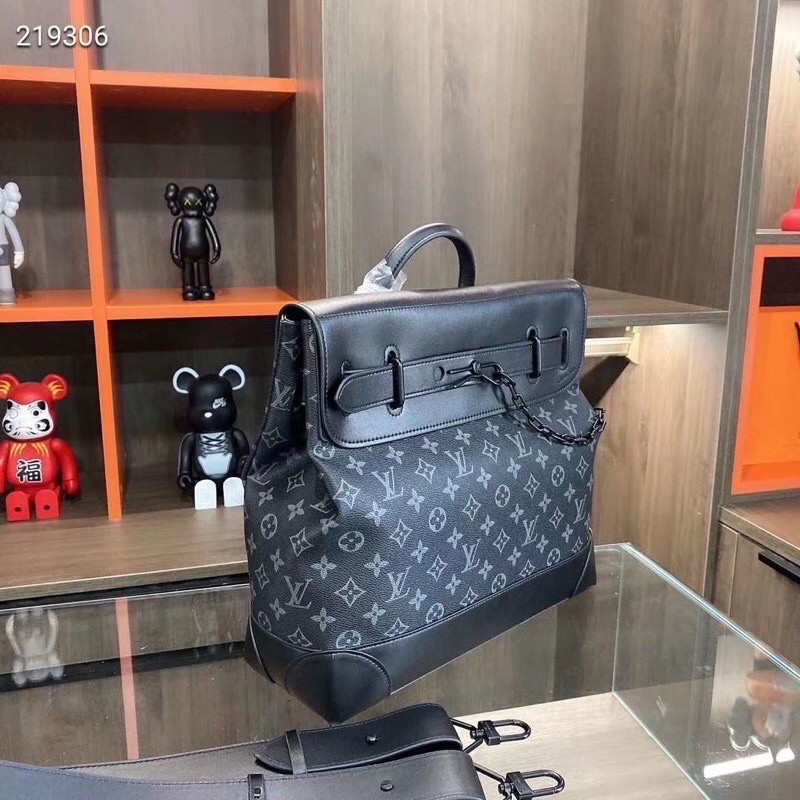 Cặp L.V cao cấp có sẵn | BigBuy360 - bigbuy360.vn