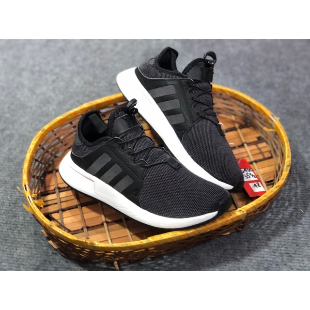 Giày adidas 2hand