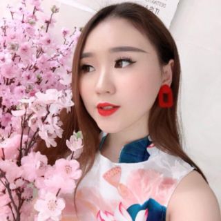 Áo dài cách tân