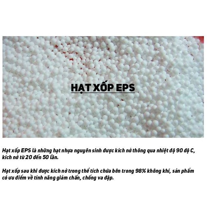 Mũ Bảo Hiểm HR1 Gấu Brown (Kèm Kính) - Mũ Bảo Hiểm Nửa Đầu Thiết Kế Tiêu Chuẩn