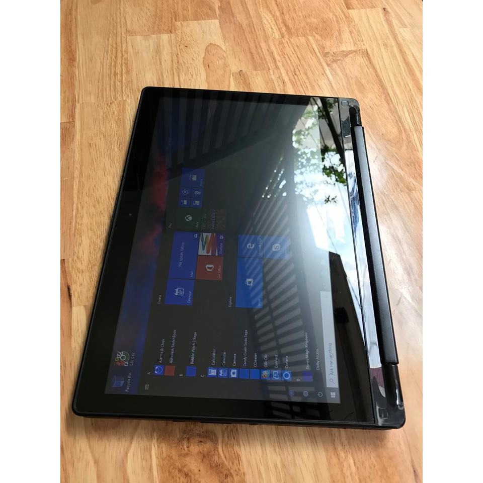 aptop ASUS Q302U, i5 6200u, 8G, 500G, 13,3in, touch 360 độ, giá rẻ | BigBuy360 - bigbuy360.vn