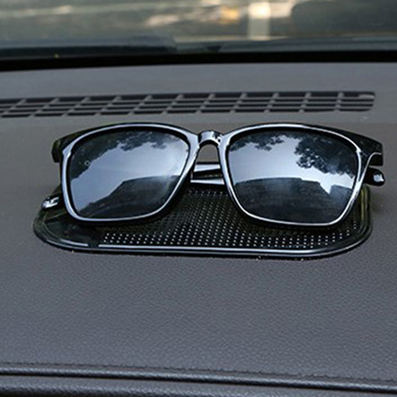 Đệm gel chống trượt có thể giặt được cho xe hơi