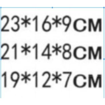 Hộp quà siêu đẹp, sang trọng, hàng cao cấp  - VPP Halu | BigBuy360 - bigbuy360.vn