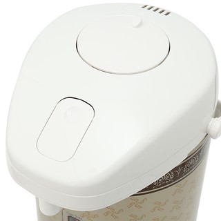 Bình thuỷ điện Sharp KP-30STV