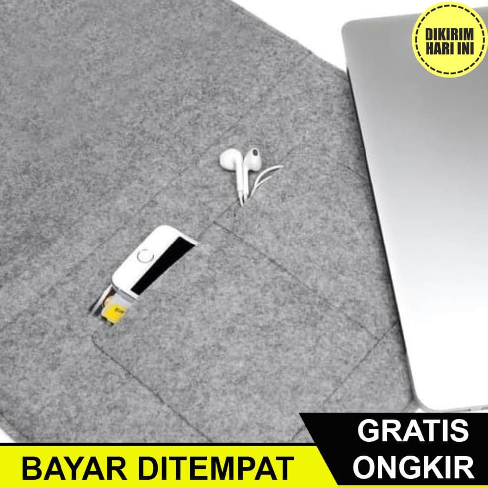 Túi Đựng Laptop Jb3869 13 Inch | BigBuy360 - bigbuy360.vn