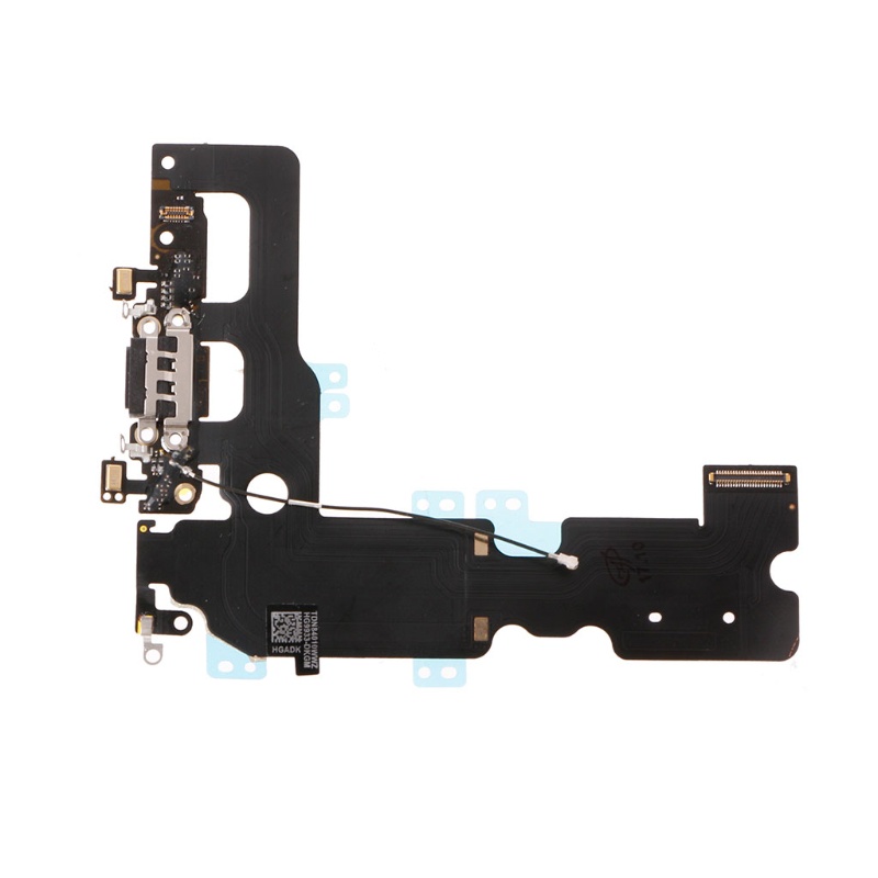 Cáp Flex Cổng Sạc USB Chuyên Dụng Cho Điện Thoại Iphone 7 Plus