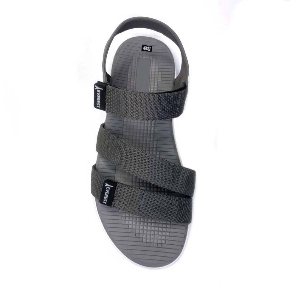 Giày sandal nam cao cấp A760 thời trang EVerest