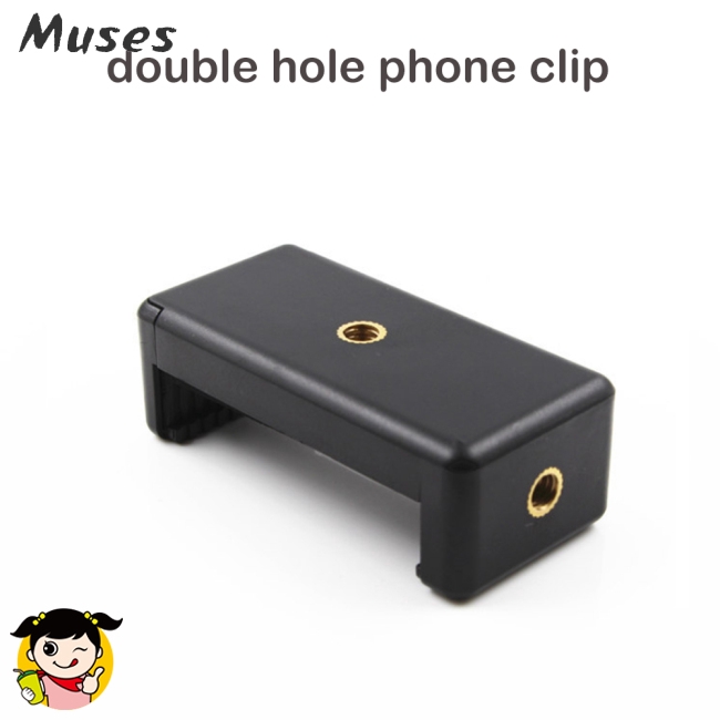 Muse07 Đèn LED 5.5/8/10 inch 10 chế độ tùy chỉnh chuyên dụng cho chụp ảnh chuyên nghiệp