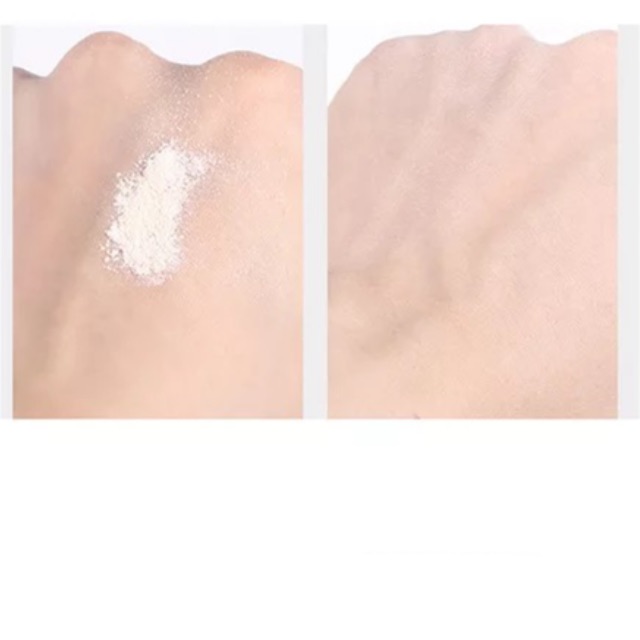 PHẤN PHỦ DẠNG BỘT GUICAMI | BigBuy360 - bigbuy360.vn