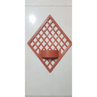 Vỉ nhựa lẻ 12k/ cái .combo 240k