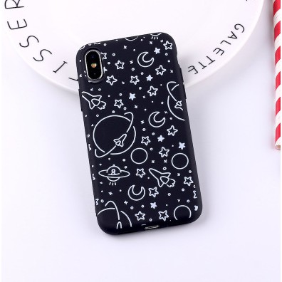 Ốp lưng Oppo A145 - A37 A59 A7 A5s A1k F1s F5 F7 F9 F11 F11 pro A5 A9 2020  A12 Reno 2f 5 2z A31 A3s A15 A53 A93 | BigBuy360 - bigbuy360.vn