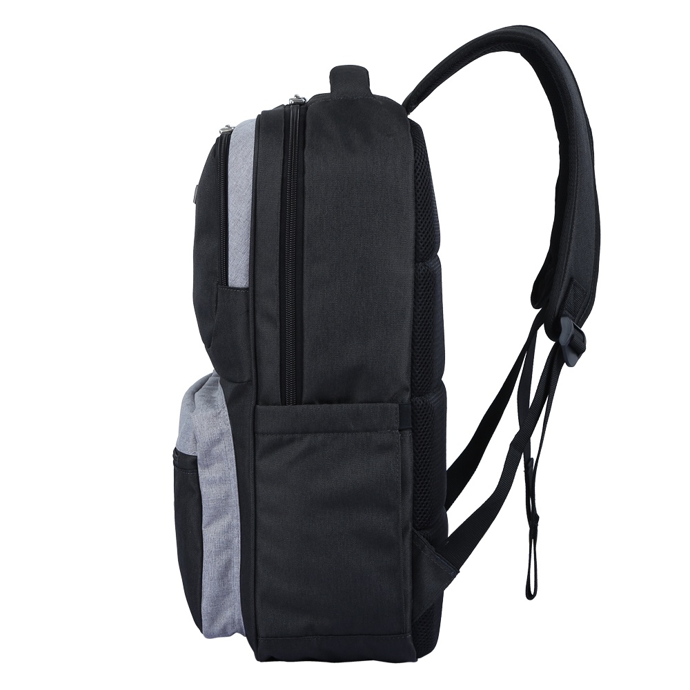 Balo học sinh STARGO ACTIVA I15 (15,6 inch)