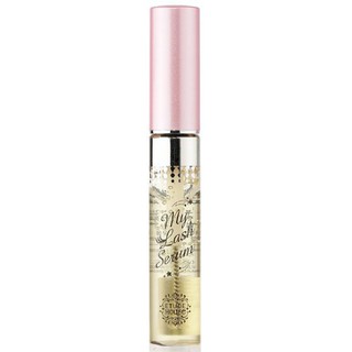 MBC-bill Tinh Chất Dưỡng Mi EH My Lash Serum