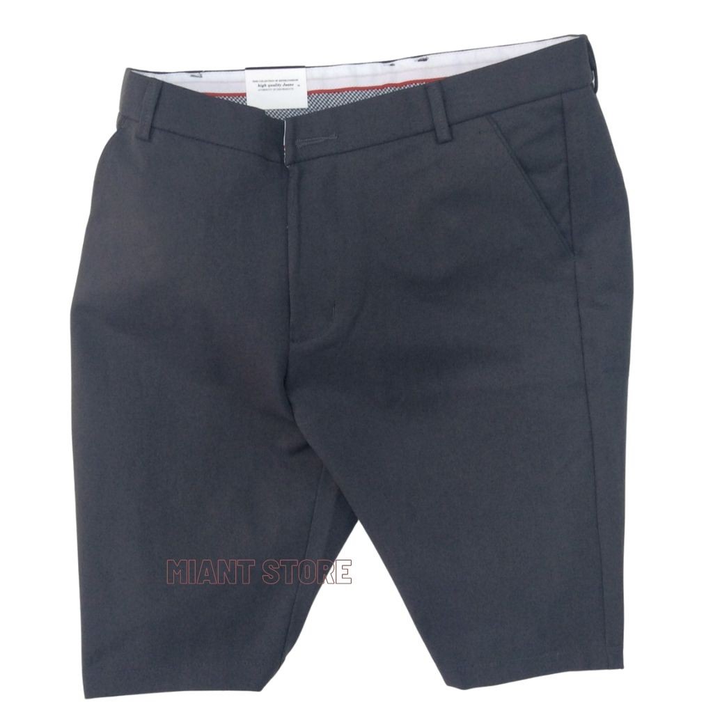 QUẦN SHORT NAM TÂY ÂU CAO CẤP ❤️FREESHIP❤️ QUẦN NAM VẢI CO GIÃN, FORM CHUẨN, PHONG CÁCH, CÁ TÍNH, HỢP THỜI TRANG | BigBuy360 - bigbuy360.vn