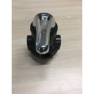 cột lọc composite 1252+ van 3 cửa