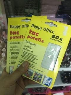 Keo Đa Năng gắn đế móng nails