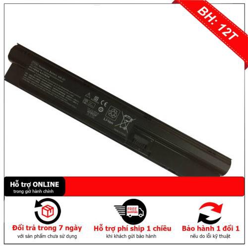 Pin battery HP ProBook 440 G0 707616-141 707616-242 707616-851 707617-421 708457-001 708458-001 FP06 FP09