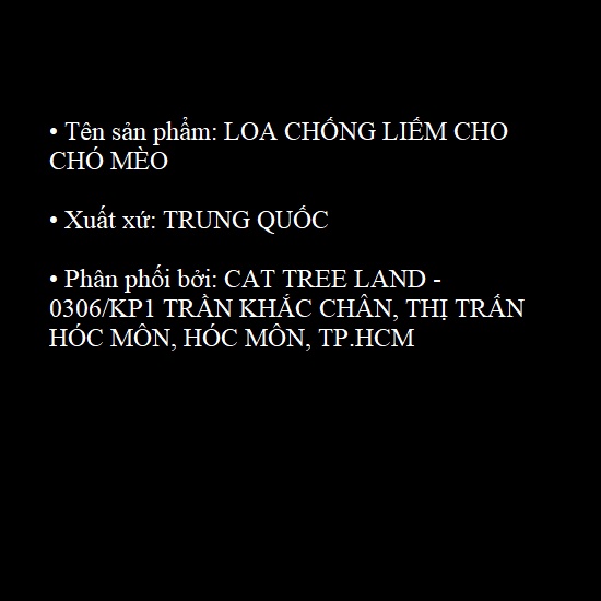 LOA ĐEO CHỐNG LIẾM, CHỐNG CẮN CHO CHÓ MÈO, BẰNG BÔNG MỀM MẠI - VÒNG CỔ BẢO VỆ CHÓ MÈO, CHỐNG TRẦY XƯỚC, KHÔNG THẤM NƯỚC